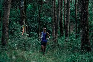 BIB: 
                            <button type="button" onclick="openModal(25235882)" class="btn btn-primary btn-sm float-right btn-popup" data-toggle="modal" data-target=".modal-high-quality">
                        <i class="fas fa-shopping-cart"></i> Add to Cart
                    </button>
                                            <button type="button" onclick="isThisMe(25235882, true)" class="btn btn-success btn-sm float-right btn-popup btn-isme hidden" data-toggle="tooltip" data-placement="bottom" title="นี่คือรูปของคุณใช่ไหม คลิกที่นี่เพื่อเอาเข้าอัลบั้ม">
                        <i class="fas fa-plus"></i> Add to album
                    </button>
                    <button type="button" onclick="isThisMe(25235882, false)" class="btn btn-warning btn-sm float-right btn-popup btn-isnotme hidden">
                        <i class="fas fa-ban"></i> Remove from album
                    </button>